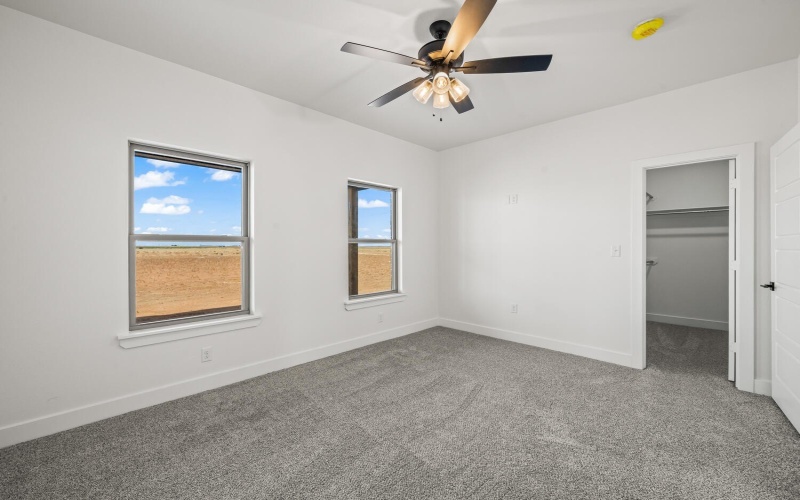 5601 County Road 6100, Lubbock, TX 79415, 3 Habitaciones Habitaciones , ,2 BañosBaños,Residential,En Venta,5601 County Road 6100,0,202602796