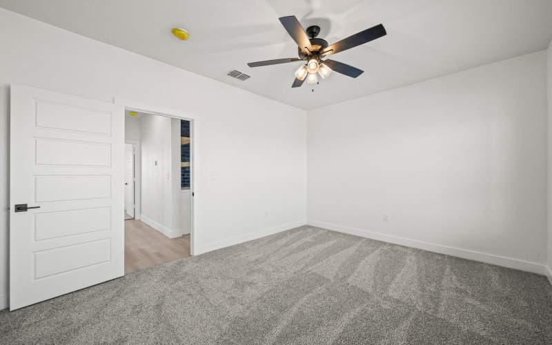 5601 County Road 6100, Lubbock, TX 79415, 3 Habitaciones Habitaciones , ,2 BañosBaños,Residential,En Venta,5601 County Road 6100,0,202602796