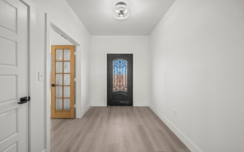 5601 County Road 6100, Lubbock, TX 79415, 3 Habitaciones Habitaciones , ,2 BañosBaños,Residential,En Venta,5601 County Road 6100,0,202602796