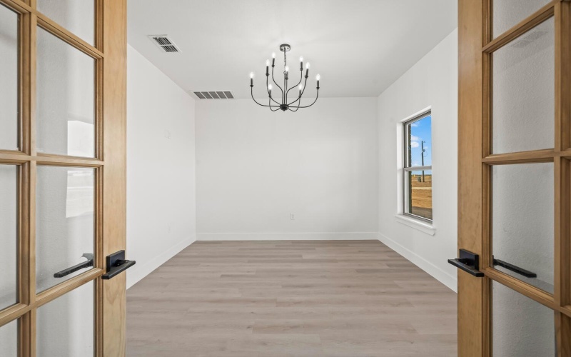 5601 County Road 6100, Lubbock, TX 79415, 3 Habitaciones Habitaciones , ,2 BañosBaños,Residential,En Venta,5601 County Road 6100,0,202602796