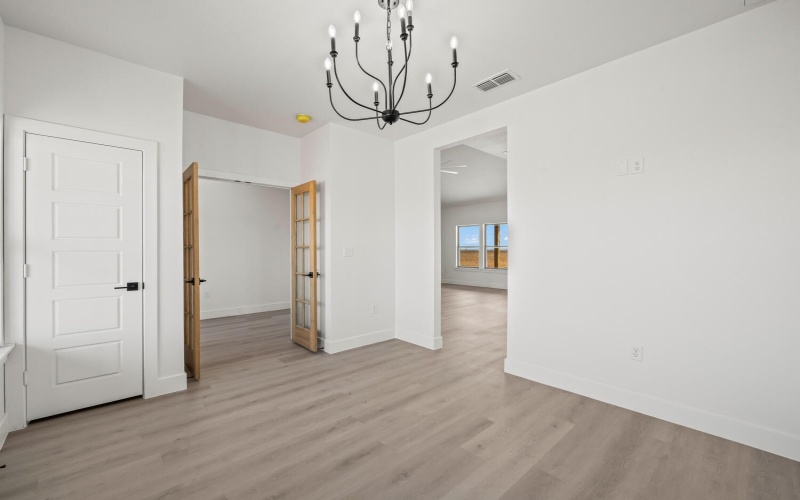 5601 County Road 6100, Lubbock, TX 79415, 3 Habitaciones Habitaciones , ,2 BañosBaños,Residential,En Venta,5601 County Road 6100,0,202602796