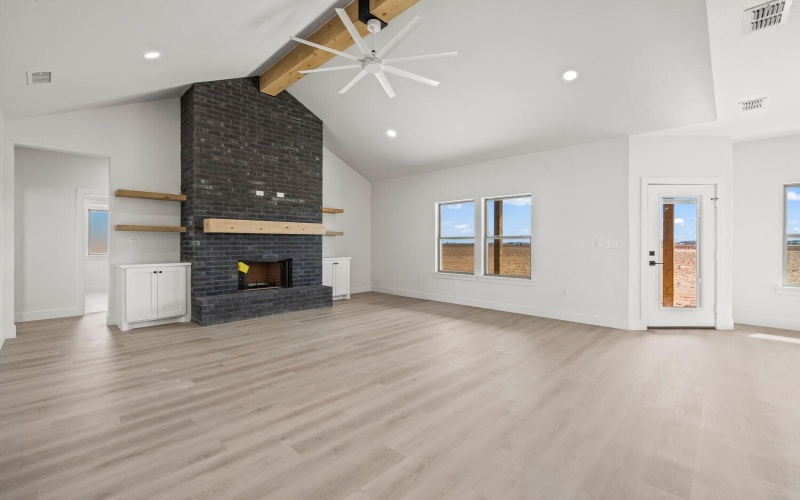 5601 County Road 6100, Lubbock, TX 79415, 3 Habitaciones Habitaciones , ,2 BañosBaños,Residential,En Venta,5601 County Road 6100,0,202602796