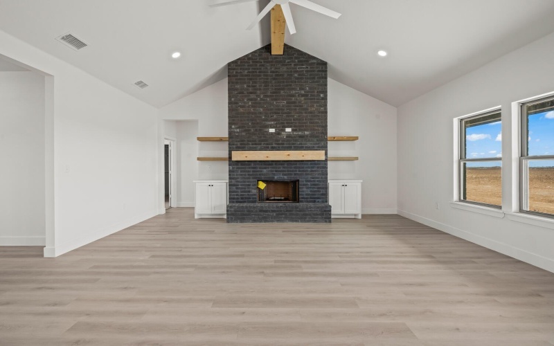 5601 County Road 6100, Lubbock, TX 79415, 3 Habitaciones Habitaciones , ,2 BañosBaños,Residential,En Venta,5601 County Road 6100,0,202602796