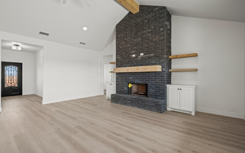 5601 County Road 6100, Lubbock, TX 79415, 3 Habitaciones Habitaciones , ,2 BañosBaños,Residential,En Venta,5601 County Road 6100,0,202602796