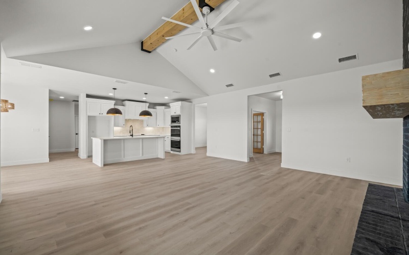 5601 County Road 6100, Lubbock, TX 79415, 3 Habitaciones Habitaciones , ,2 BañosBaños,Residential,En Venta,5601 County Road 6100,0,202602796