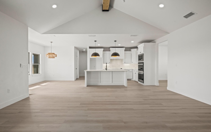 5601 County Road 6100, Lubbock, TX 79415, 3 Habitaciones Habitaciones , ,2 BañosBaños,Residential,En Venta,5601 County Road 6100,0,202602796