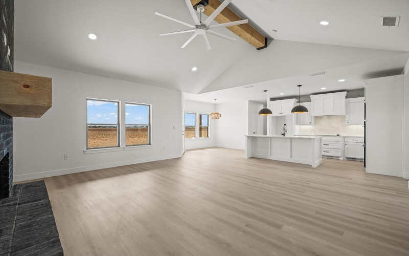 5601 County Road 6100, Lubbock, TX 79415, 3 Habitaciones Habitaciones , ,2 BañosBaños,Residential,En Venta,5601 County Road 6100,0,202602796