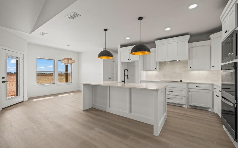 5601 County Road 6100, Lubbock, TX 79415, 3 Habitaciones Habitaciones , ,2 BañosBaños,Residential,En Venta,5601 County Road 6100,0,202602796