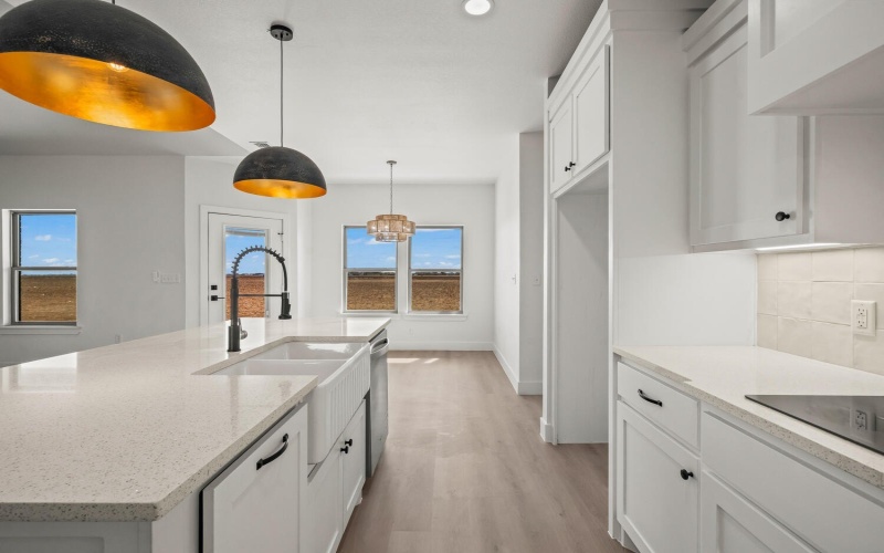 5601 County Road 6100, Lubbock, TX 79415, 3 Habitaciones Habitaciones , ,2 BañosBaños,Residential,En Venta,5601 County Road 6100,0,202602796