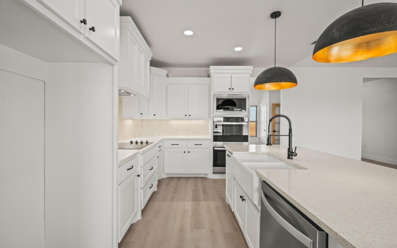 5601 County Road 6100, Lubbock, TX 79415, 3 Habitaciones Habitaciones , ,2 BañosBaños,Residential,En Venta,5601 County Road 6100,0,202602796