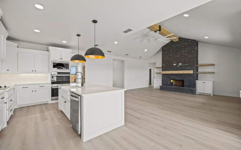 5601 County Road 6100, Lubbock, TX 79415, 3 Habitaciones Habitaciones , ,2 BañosBaños,Residential,En Venta,5601 County Road 6100,0,202602796