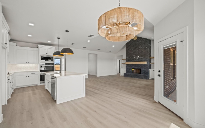 5601 County Road 6100, Lubbock, TX 79415, 3 Habitaciones Habitaciones , ,2 BañosBaños,Residential,En Venta,5601 County Road 6100,0,202602796