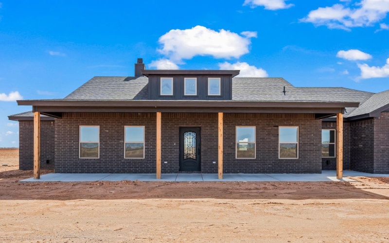 5601 County Road 6100, Lubbock, TX 79415, 3 Habitaciones Habitaciones , ,2 BañosBaños,Residential,En Venta,5601 County Road 6100,0,202602796