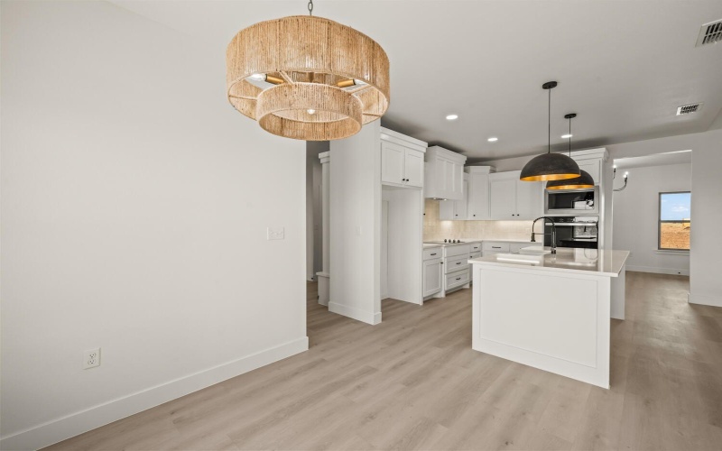 5601 County Road 6100, Lubbock, TX 79415, 3 Habitaciones Habitaciones , ,2 BañosBaños,Residential,En Venta,5601 County Road 6100,0,202602796