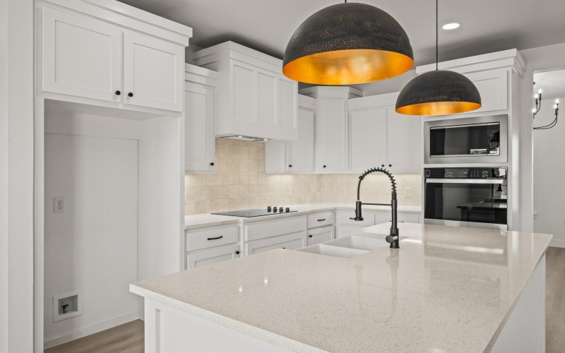 5601 County Road 6100, Lubbock, TX 79415, 3 Habitaciones Habitaciones , ,2 BañosBaños,Residential,En Venta,5601 County Road 6100,0,202602796