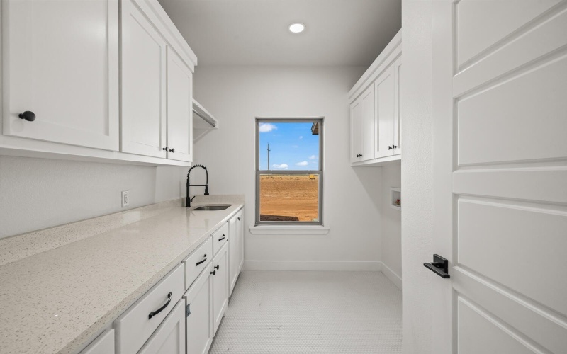 5601 County Road 6100, Lubbock, TX 79415, 3 Habitaciones Habitaciones , ,2 BañosBaños,Residential,En Venta,5601 County Road 6100,0,202602796