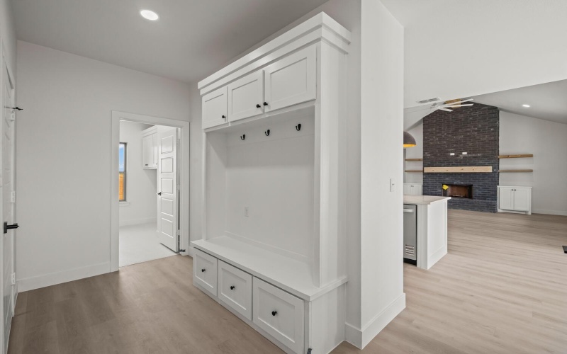 5601 County Road 6100, Lubbock, TX 79415, 3 Habitaciones Habitaciones , ,2 BañosBaños,Residential,En Venta,5601 County Road 6100,0,202602796