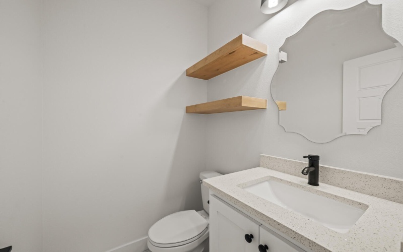 5601 County Road 6100, Lubbock, TX 79415, 3 Habitaciones Habitaciones , ,2 BañosBaños,Residential,En Venta,5601 County Road 6100,0,202602796