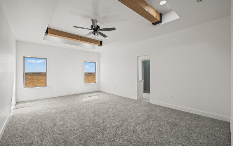 5601 County Road 6100, Lubbock, TX 79415, 3 Habitaciones Habitaciones , ,2 BañosBaños,Residential,En Venta,5601 County Road 6100,0,202602796