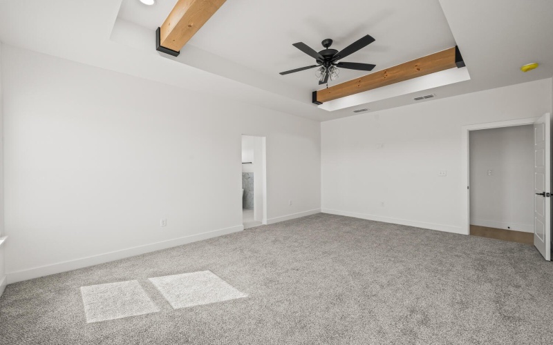 5601 County Road 6100, Lubbock, TX 79415, 3 Habitaciones Habitaciones , ,2 BañosBaños,Residential,En Venta,5601 County Road 6100,0,202602796