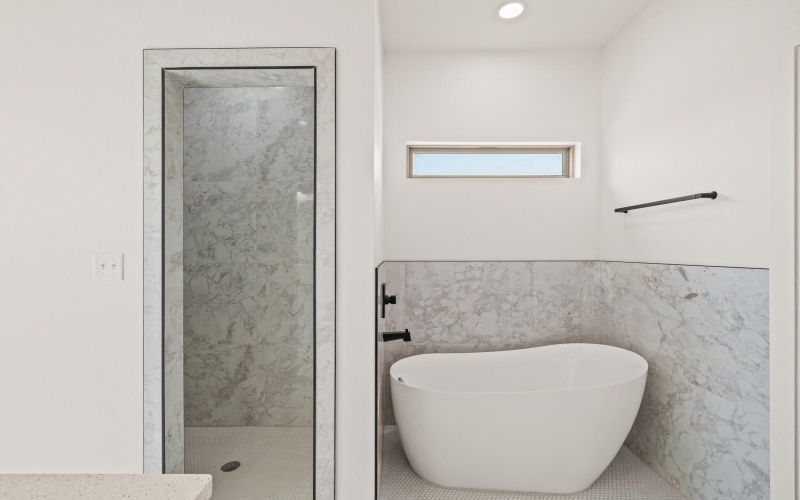 5601 County Road 6100, Lubbock, TX 79415, 3 Habitaciones Habitaciones , ,2 BañosBaños,Residential,En Venta,5601 County Road 6100,0,202602796