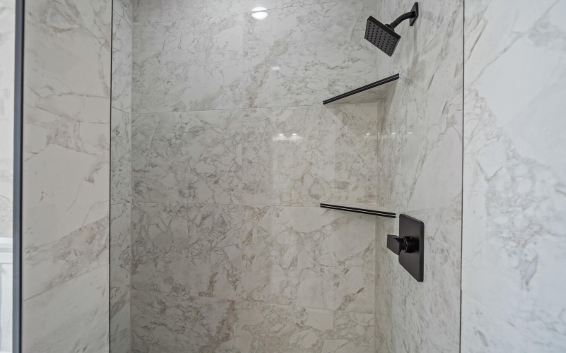 5601 County Road 6100, Lubbock, TX 79415, 3 Habitaciones Habitaciones , ,2 BañosBaños,Residential,En Venta,5601 County Road 6100,0,202602796