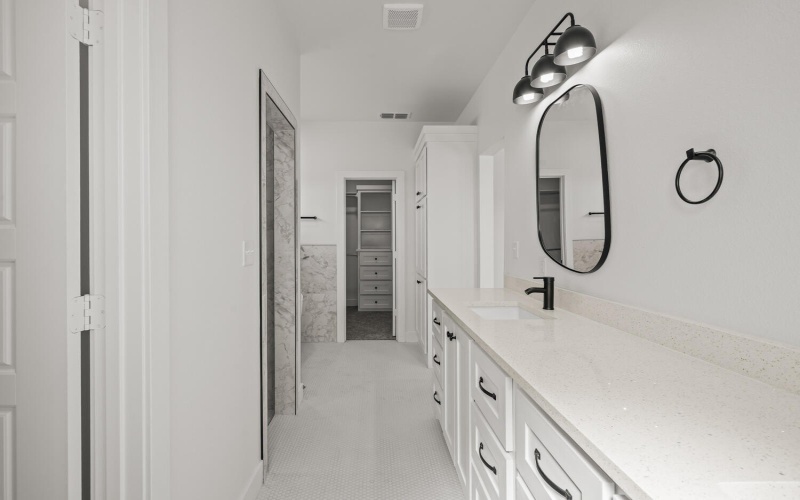 5601 County Road 6100, Lubbock, TX 79415, 3 Habitaciones Habitaciones , ,2 BañosBaños,Residential,En Venta,5601 County Road 6100,0,202602796