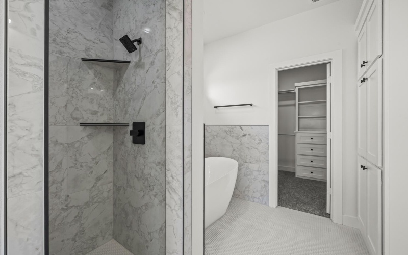 5601 County Road 6100, Lubbock, TX 79415, 3 Habitaciones Habitaciones , ,2 BañosBaños,Residential,En Venta,5601 County Road 6100,0,202602796