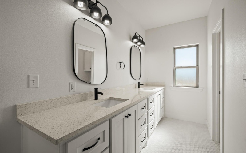 5601 County Road 6100, Lubbock, TX 79415, 3 Habitaciones Habitaciones , ,2 BañosBaños,Residential,En Venta,5601 County Road 6100,0,202602796