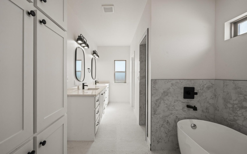 5601 County Road 6100, Lubbock, TX 79415, 3 Habitaciones Habitaciones , ,2 BañosBaños,Residential,En Venta,5601 County Road 6100,0,202602796