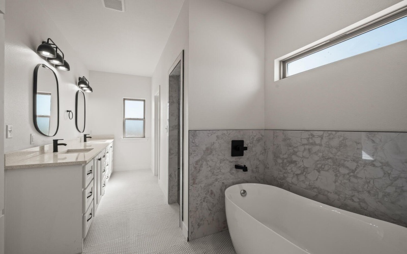 5601 County Road 6100, Lubbock, TX 79415, 3 Habitaciones Habitaciones , ,2 BañosBaños,Residential,En Venta,5601 County Road 6100,0,202602796