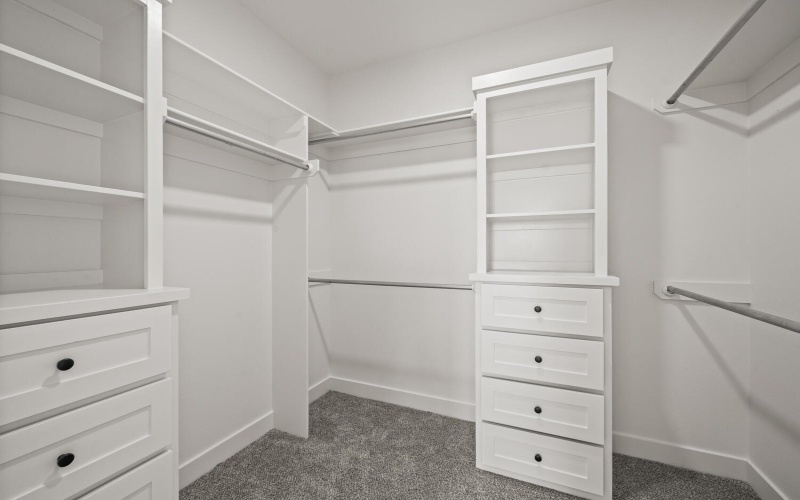 5601 County Road 6100, Lubbock, TX 79415, 3 Habitaciones Habitaciones , ,2 BañosBaños,Residential,En Venta,5601 County Road 6100,0,202602796