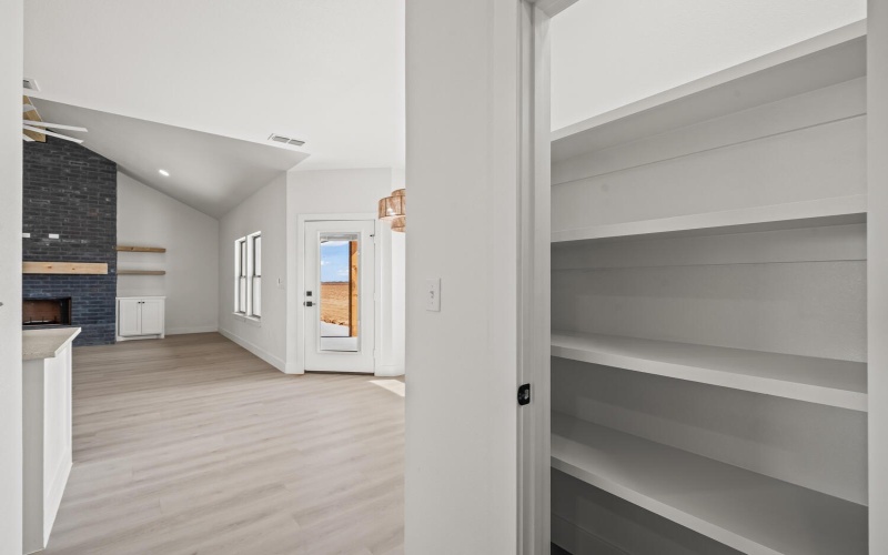 5601 County Road 6100, Lubbock, TX 79415, 3 Habitaciones Habitaciones , ,2 BañosBaños,Residential,En Venta,5601 County Road 6100,0,202602796