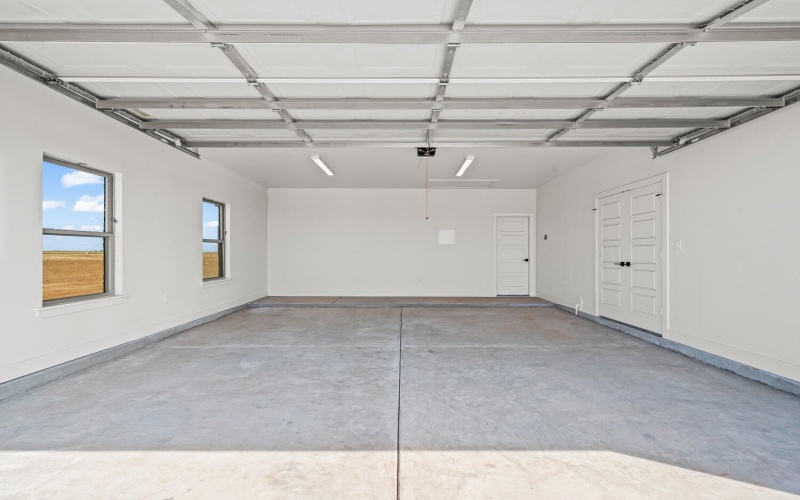 5601 County Road 6100, Lubbock, TX 79415, 3 Habitaciones Habitaciones , ,2 BañosBaños,Residential,En Venta,5601 County Road 6100,0,202602796