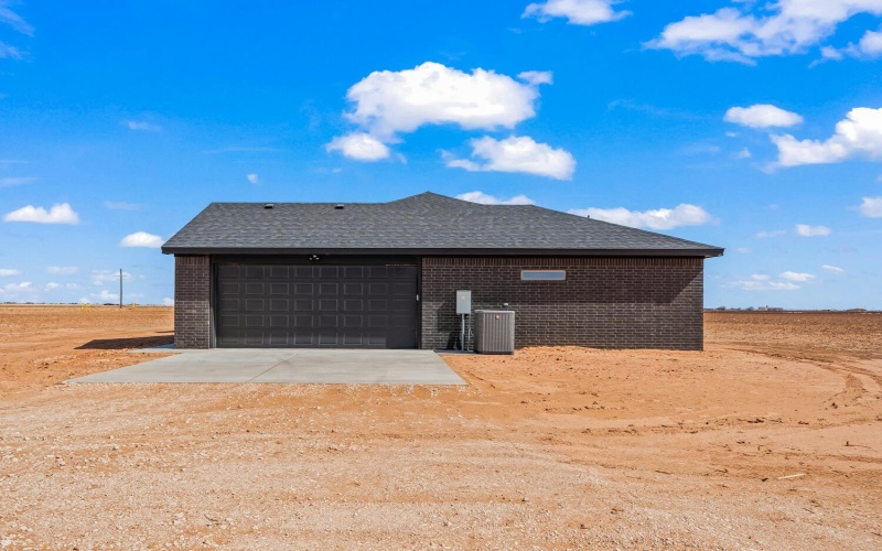 5601 County Road 6100, Lubbock, TX 79415, 3 Habitaciones Habitaciones , ,2 BañosBaños,Residential,En Venta,5601 County Road 6100,0,202602796