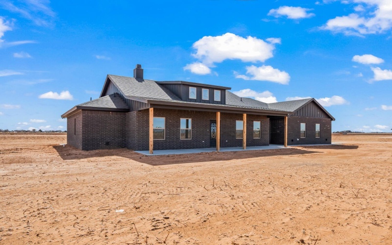 5601 County Road 6100, Lubbock, TX 79415, 3 Habitaciones Habitaciones , ,2 BañosBaños,Residential,En Venta,5601 County Road 6100,0,202602796