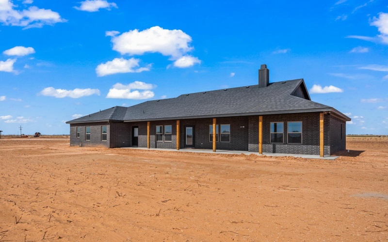 5601 County Road 6100, Lubbock, TX 79415, 3 Habitaciones Habitaciones , ,2 BañosBaños,Residential,En Venta,5601 County Road 6100,0,202602796