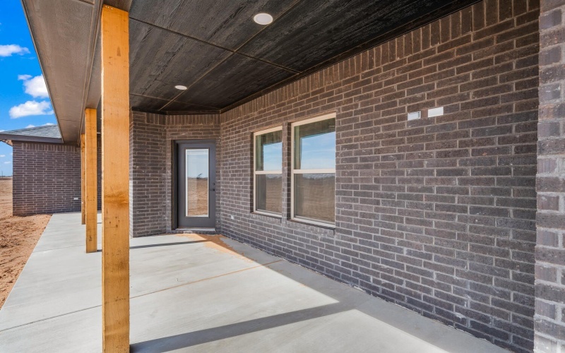 5601 County Road 6100, Lubbock, TX 79415, 3 Habitaciones Habitaciones , ,2 BañosBaños,Residential,En Venta,5601 County Road 6100,0,202602796