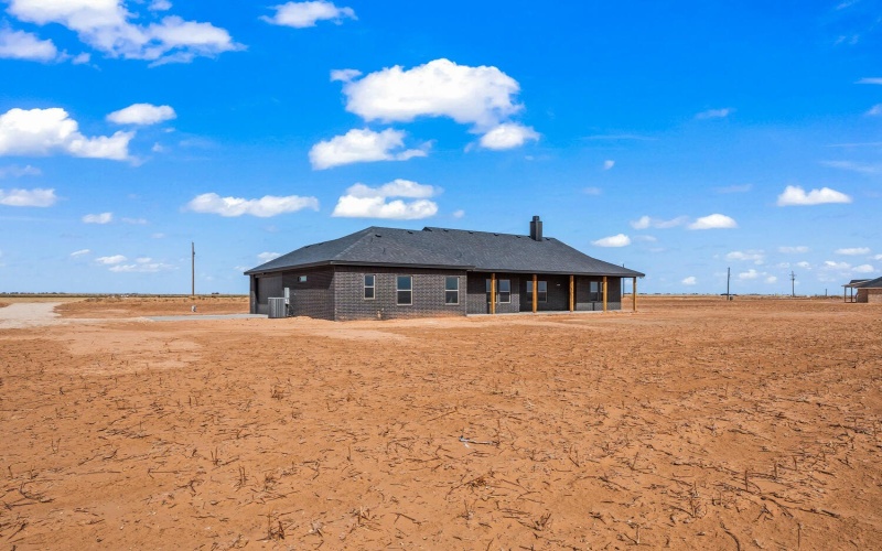 5601 County Road 6100, Lubbock, TX 79415, 3 Habitaciones Habitaciones , ,2 BañosBaños,Residential,En Venta,5601 County Road 6100,0,202602796