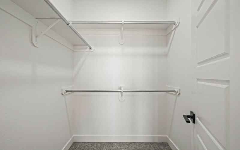 5601 County Road 6100, Lubbock, TX 79415, 3 Habitaciones Habitaciones , ,2 BañosBaños,Residential,En Venta,5601 County Road 6100,0,202602796