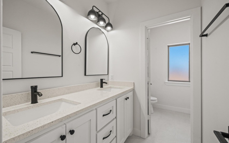 5601 County Road 6100, Lubbock, TX 79415, 3 Habitaciones Habitaciones , ,2 BañosBaños,Residential,En Venta,5601 County Road 6100,0,202602796