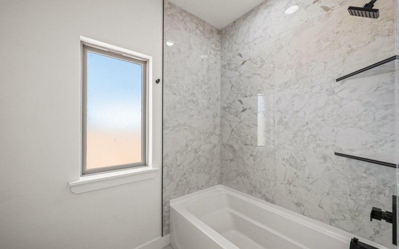 5601 County Road 6100, Lubbock, TX 79415, 3 Habitaciones Habitaciones , ,2 BañosBaños,Residential,En Venta,5601 County Road 6100,0,202602796