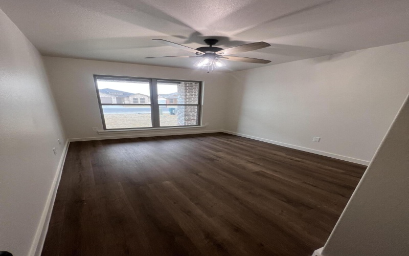 13831 Gary Avenue, Lubbock, TX 79423, 4 Bedrooms Bedrooms, ,2 BathroomsBathrooms,Residential,For Sale,13831 Gary Avenue,0,202602798