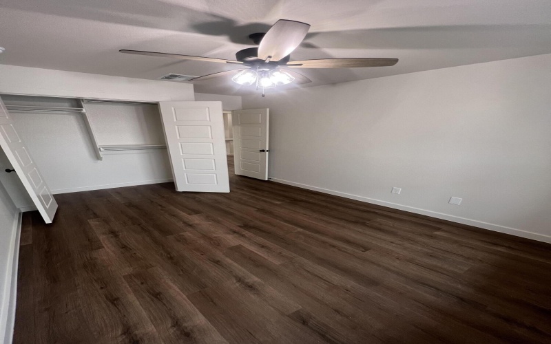 13831 Gary Avenue, Lubbock, TX 79423, 4 Bedrooms Bedrooms, ,2 BathroomsBathrooms,Residential,For Sale,13831 Gary Avenue,0,202602798