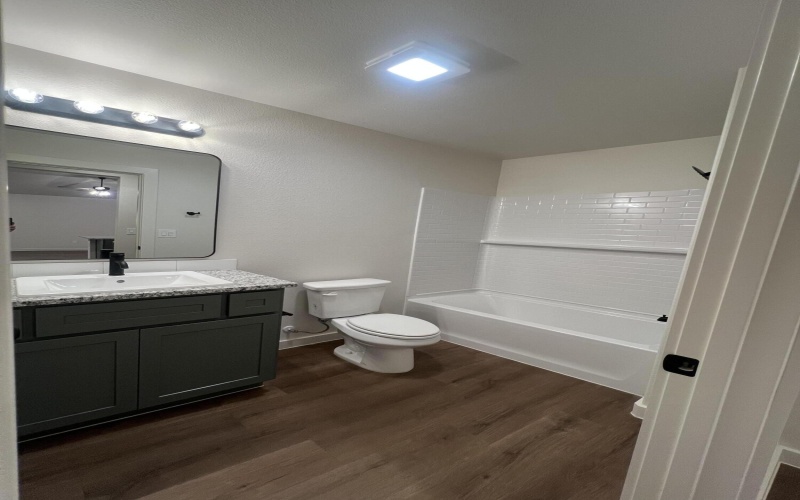 13831 Gary Avenue, Lubbock, TX 79423, 4 Bedrooms Bedrooms, ,2 BathroomsBathrooms,Residential,For Sale,13831 Gary Avenue,0,202602798