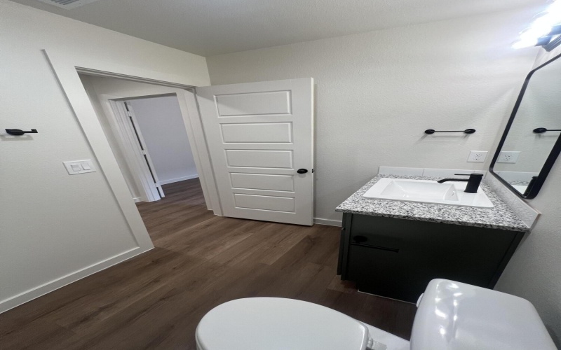 13831 Gary Avenue, Lubbock, TX 79423, 4 Bedrooms Bedrooms, ,2 BathroomsBathrooms,Residential,For Sale,13831 Gary Avenue,0,202602798