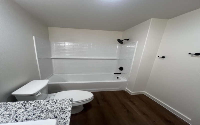 13831 Gary Avenue, Lubbock, TX 79423, 4 Bedrooms Bedrooms, ,2 BathroomsBathrooms,Residential,For Sale,13831 Gary Avenue,0,202602798