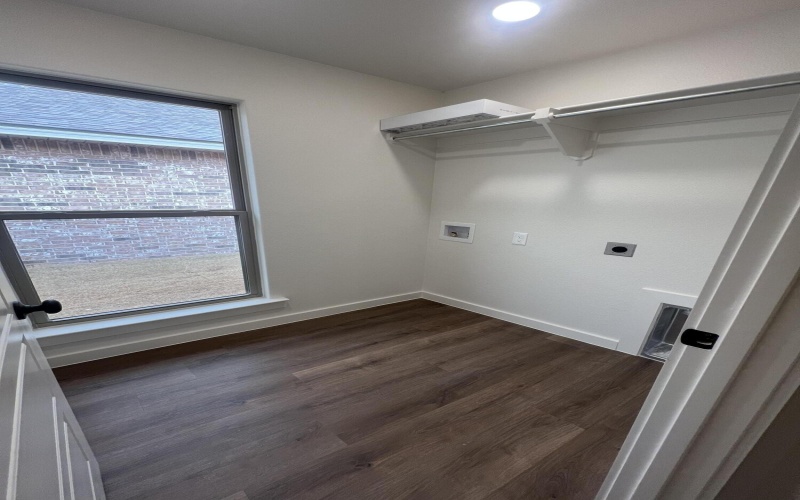 13831 Gary Avenue, Lubbock, TX 79423, 4 Bedrooms Bedrooms, ,2 BathroomsBathrooms,Residential,For Sale,13831 Gary Avenue,0,202602798