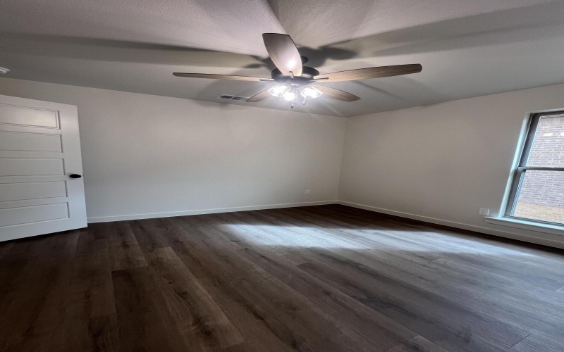 13831 Gary Avenue, Lubbock, TX 79423, 4 Bedrooms Bedrooms, ,2 BathroomsBathrooms,Residential,For Sale,13831 Gary Avenue,0,202602798