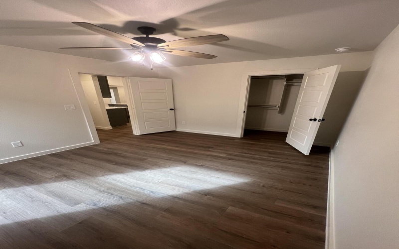 13831 Gary Avenue, Lubbock, TX 79423, 4 Bedrooms Bedrooms, ,2 BathroomsBathrooms,Residential,For Sale,13831 Gary Avenue,0,202602798